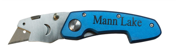 Utility Knife