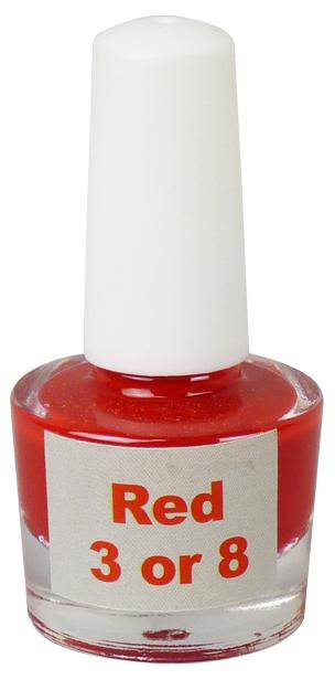 Queen Marking Paint