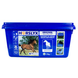 Horslyx - Original Balancer