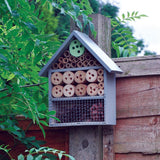 Insect Hotel