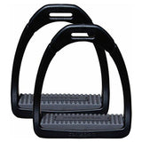 Shires Compositi Premium Profile Stirrups - Child
