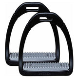 Shires Compositi Premium Profile Stirrups - Child