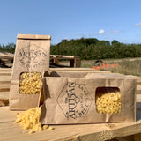 Beeswax Beads - 250g, 500g
