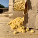 Beeswax Beads - 250g, 500g