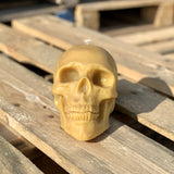 Skull Candle