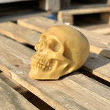 Skull Candle