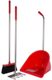 Tubtrugs® Tidee Companion Set