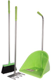 Tubtrugs® Tidee Companion Set