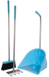 Tubtrugs® Tidee Companion Set