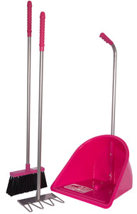 Tubtrugs® Tidee Companion Set