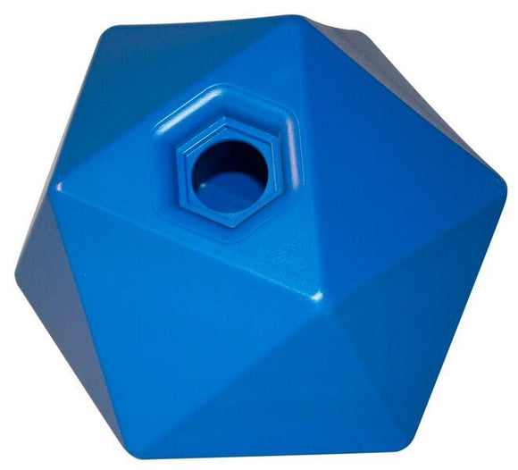 Tubtrugs Drip Feed Treat Ball