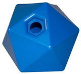 Tubtrugs Drip Feed Treat Ball