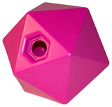 Tubtrugs Drip Feed Treat Ball