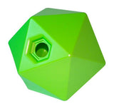 Tubtrugs Drip Feed Treat Ball