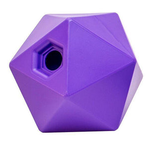 Tubtrugs Drip Feed Treat Ball