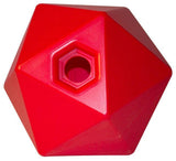 Tubtrugs Drip Feed Treat Ball