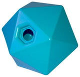 Tubtrugs Drip Feed Treat Ball