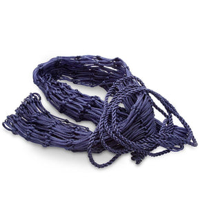 KM Elite - 48" XL Heavyweight Haynet
