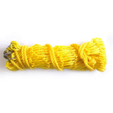 KM Elite - 40" Haynet 2" Holes