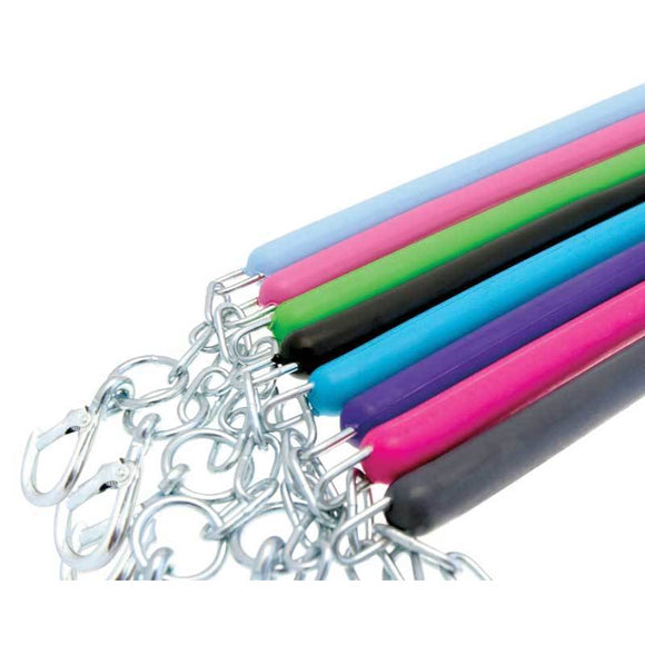 KM Elite - Stall Guard Chain