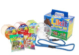 Likit Starter Kit