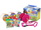 Likit Starter Kit