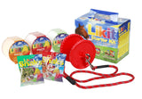 Likit Starter Kit