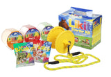 Likit Starter Kit