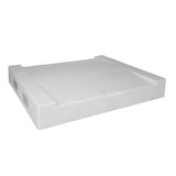 Langstroth Poly Hive, Flat