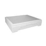 Langstroth Poly Hive, Flat