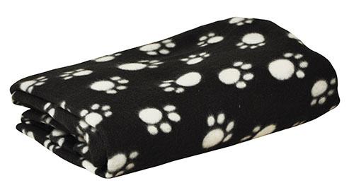 Pet Blanket