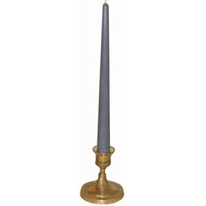 10" Taper Candle Mould