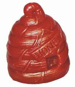 Honey Cogan Skep Candle Mould