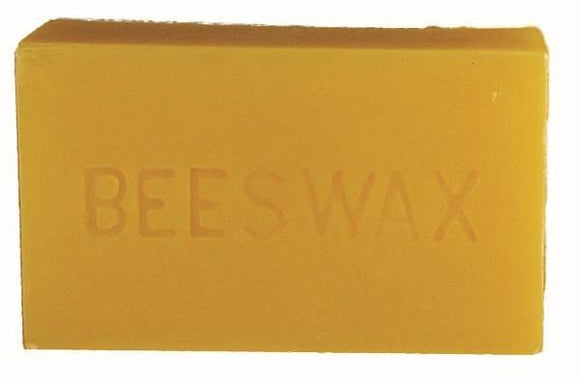 1lb Beeswax Bar Mould - Bee Equipment