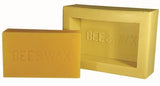 2lb Beeswax Bar Mould - Bee Equipment