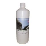 Rural Feeds Pig Oil & Sulphur - 2 sizes
