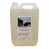 Rural Feeds Pig Oil & Sulphur - 2 sizes