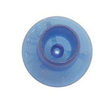 Jz Bz Base Mt Cell Cup, Blue, 1000 Pack