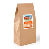 Rural Feeds Chicken, Sweet Potato & Herb Dog Feed