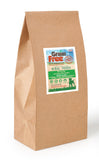 Rural Feeds Lamb, Sweet Potato & Mint Dog Feed