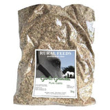 Rural Feeds Garlic Granules 1kg