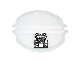 Tub Top - Large