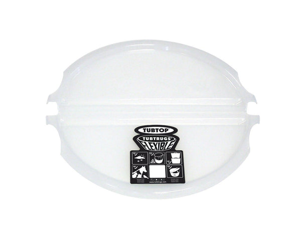 Tub Top - Large