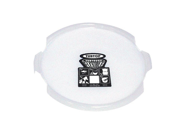 Tub Top - Medium