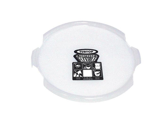 Tub Top - Small