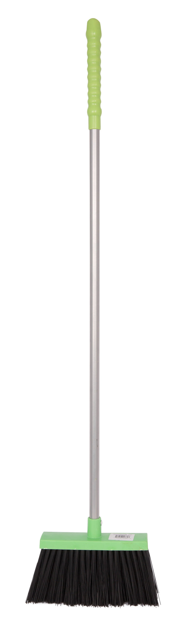 Tubtrugs® Tidee Broom
