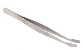 Forceps Cover Glass