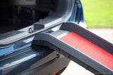 Lightweight Folding Dog Ramp