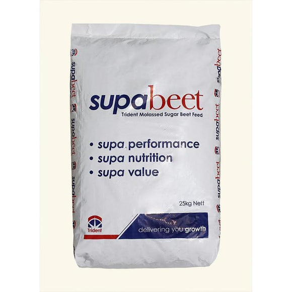 Supabeet - Sugar Beet 25kg