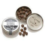 SEEDBALLS - Bat Mix